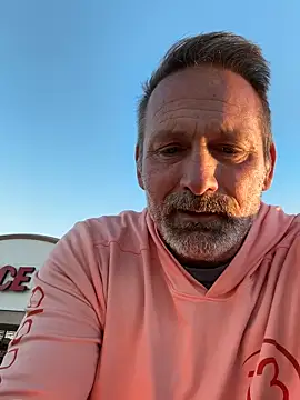 Bronco9602 webcam show