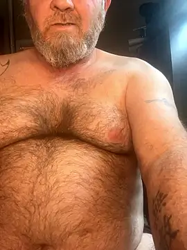 Pokazy przed kamerką – Cumplay77