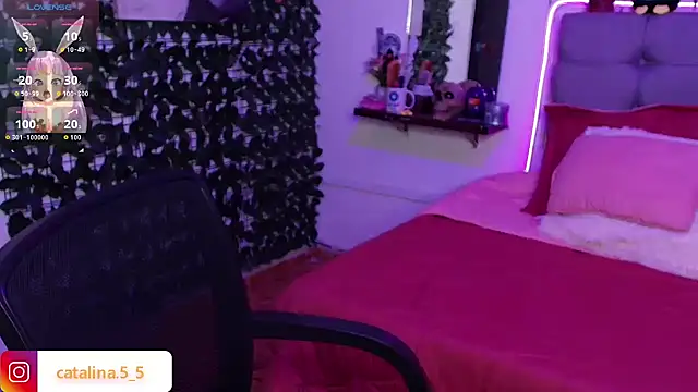 Kata_Bigboobs Live XXX-Chat