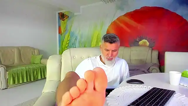 Chat XXX Live BlowMyXXL