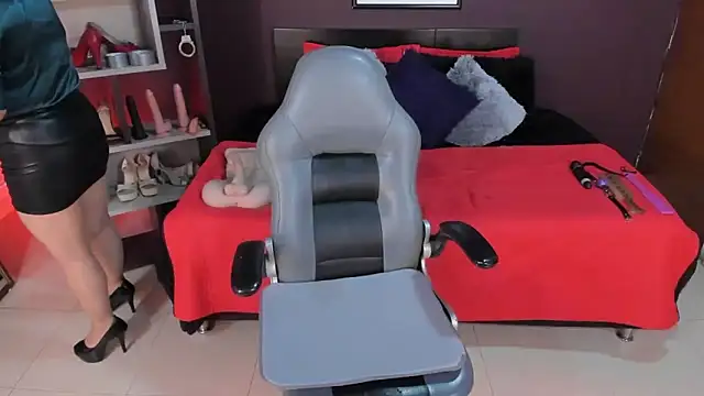 Онлайн чат XXX Veronica_Jacobss