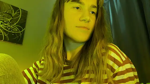 kleya_'s Live XXX Chat