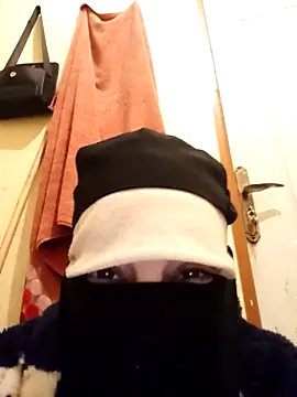 sexy__mona: απευθείας συνομιλία ΧΧΧ