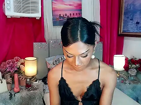 Tarah_MC_Collins Live XXX-chat