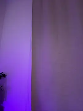 Eva_Ryen 라이브 XXX 채팅