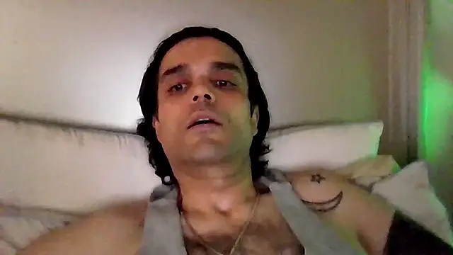 StuntingSpunMarine69 Live XXX Chat