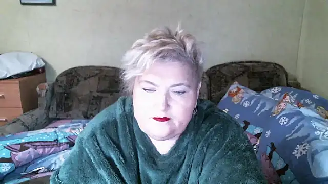 Онлайн чат XXX Lana555