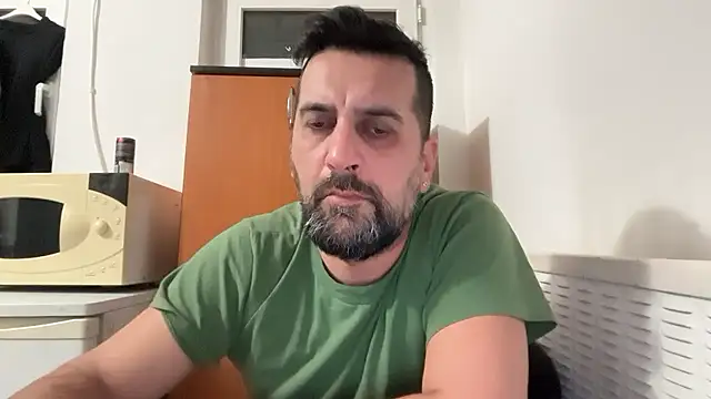 TARKAN1's Live XXX Chat