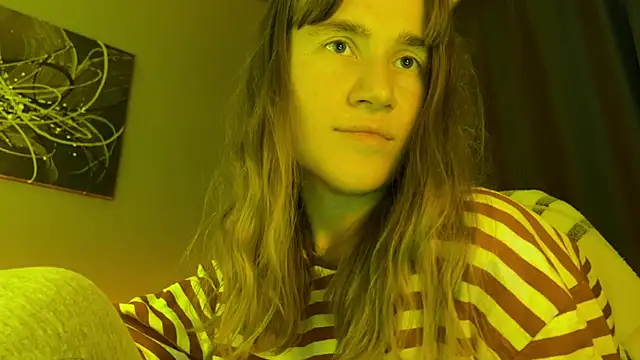 kleya_ Live XXX-chat