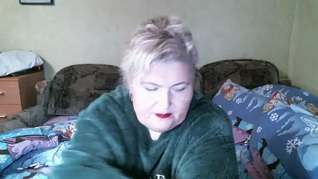 Chat XXX en directo de Lana555