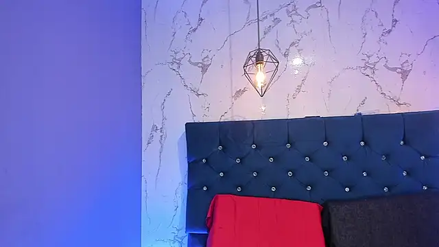 Dakotaa_Johnson's Webcam Show