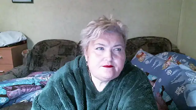 Онлайн чат XXX Lana555