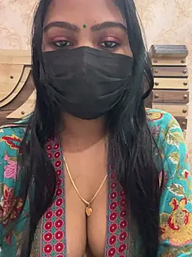 Cute-Ananyaa Live XXX Chat