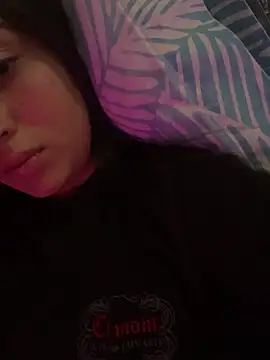 RAKEL37 Live XXX-chat