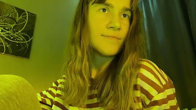 Онлайн чат XXX kleya_