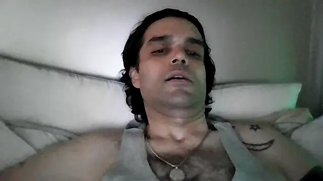 StuntingSpunMarine69's Live XXX Chat