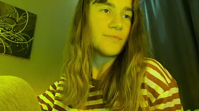 kleya_'s Live XXX Chat