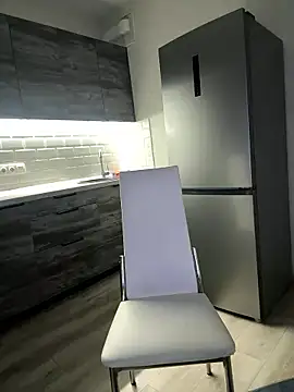 Онлайн чат XXX MissOyee