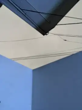 Namii_cute Live XXX-chat