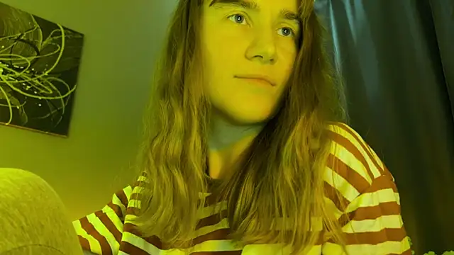 Онлайн чат XXX kleya_