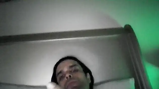 StuntingSpunMarine69's Live XXX Chat