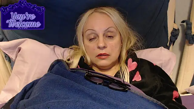 martachatte's Live XXX Chat