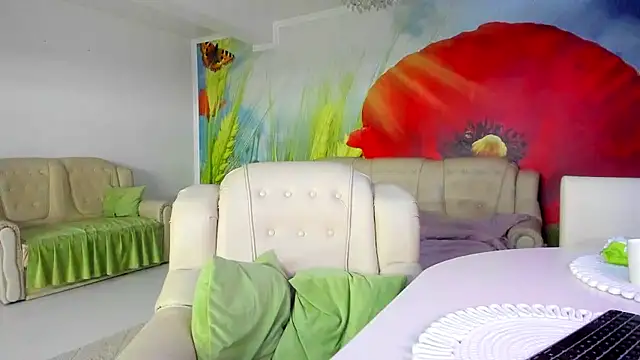 Chat XXX Live BlowMyXXL