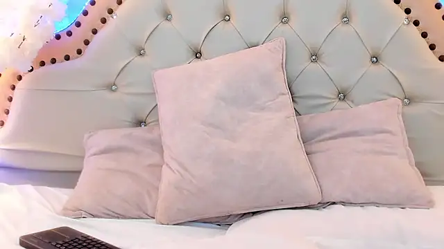 EllaEvanz Live XXX-chat