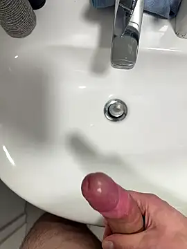 ITAdiablo997's Webcam Show