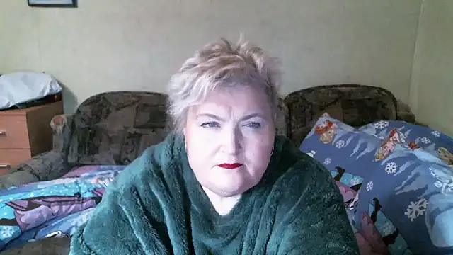 Lana555's Live XXX Chat