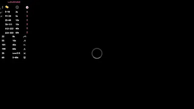 Alice_ShyFox 现场XXX聊天