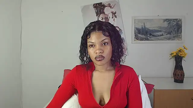 SATHIVA 라이브 XXX 채팅