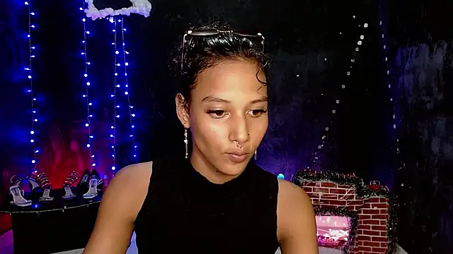 Chelsea__2's Live XXX Chat