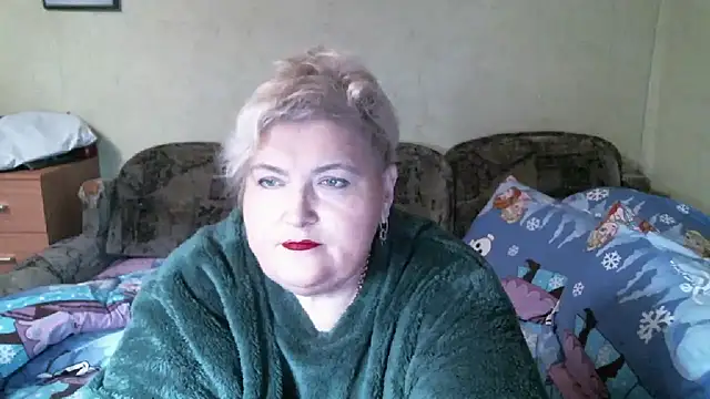 Lana555 Chat XXX in diretta