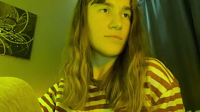 kleya_ Live XXX-chat