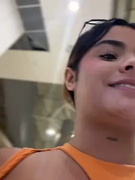 Онлайн чат XXX Kaily_Sweet16