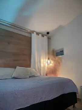 halaaa_1 – Naživo XXX chat