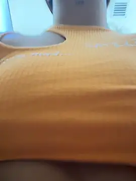 Kaily_Sweet16's Live XXX Chat