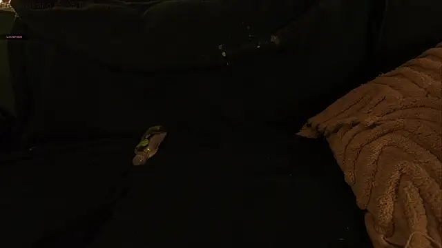 SenSage – Naživo XXX chat