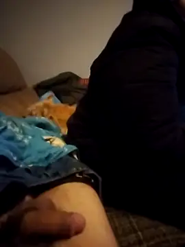 Thomas_1980's Live XXX Chat