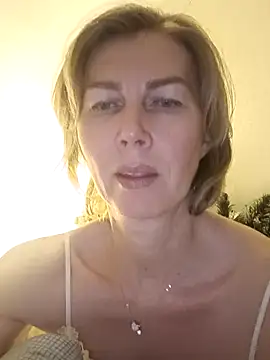 stellahere8 Live XXX-chat