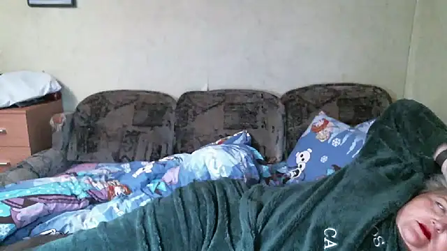 Lana555's Live XXX Chat