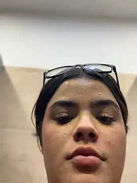 Kaily_Sweet16's Live XXX Chat