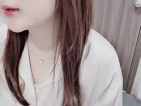 Seikoo18 即時 XXX 聊天