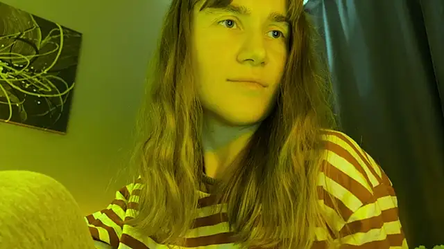 kleya_'s Live XXX Chat