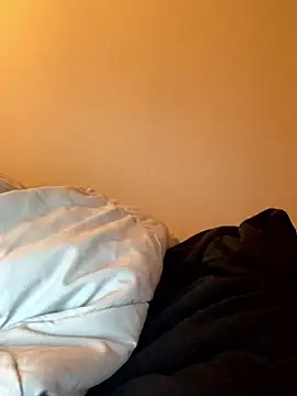 ___Hannah___'s Live XXX Chat