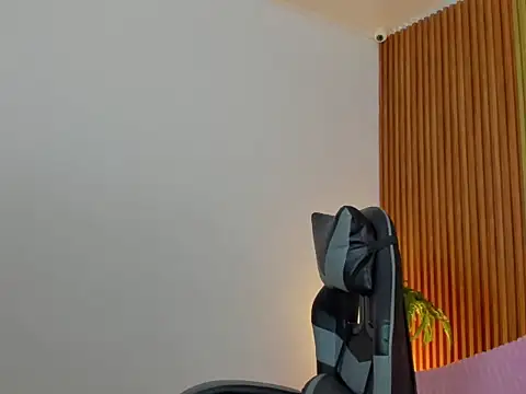 scarlett_rosse_x's Live XXX Chat