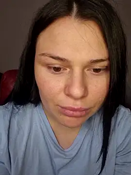 9Alice Live XXX-Chat