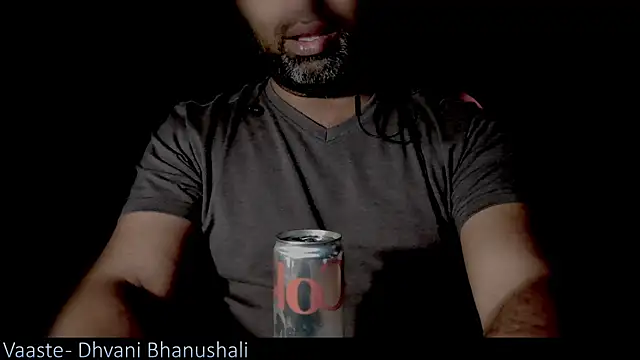 _x_rated_'s Live XXX Chat