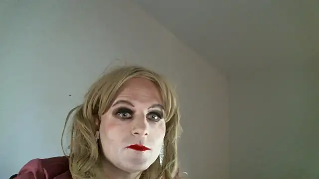 carol5939's Webcam Show